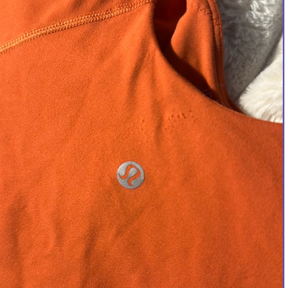 Lululemon Align Tank - Picture 5 of 5